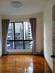 Heritage View (D5), Condominium #554230471